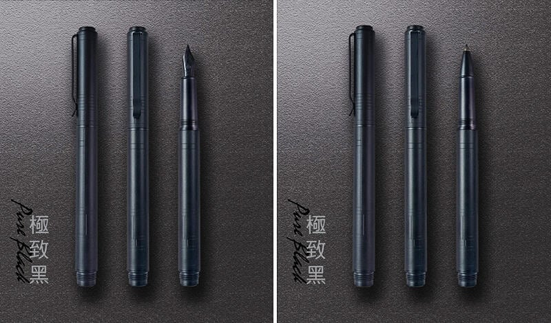 クラシック ピュアブラック2.jpg