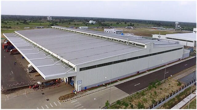 【ニュース】三菱鉛筆、インドの合弁会社が事業開始。筆記具の製造・販売行う