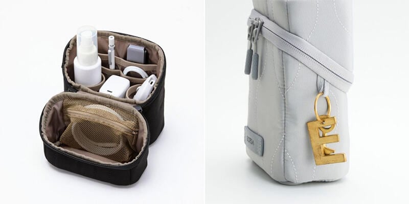 sub4 のコピー.jpg