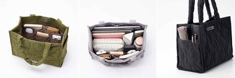 sub11 のコピー.jpg