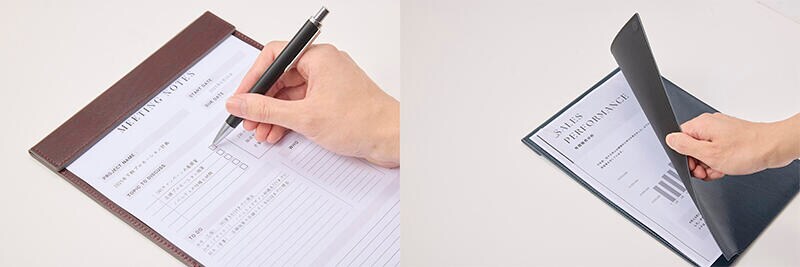 sub4 のコピー.jpg