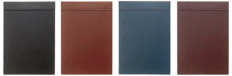 sub1 のコピー.jpg