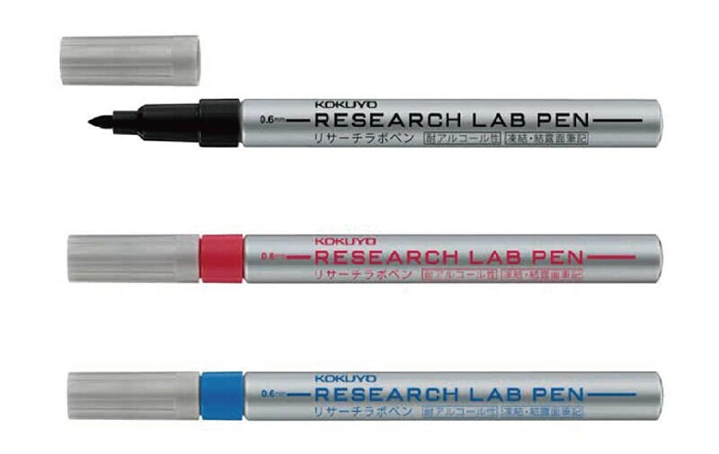 リサーチラボペン.jpg