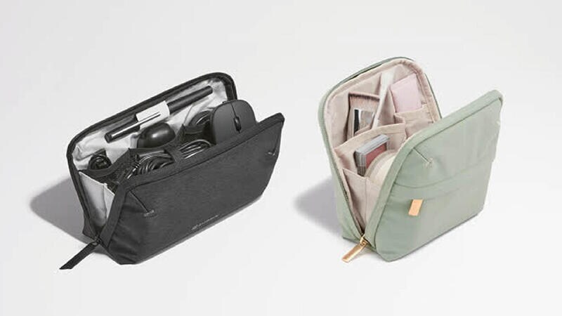 コクヨ bizrack.jpg