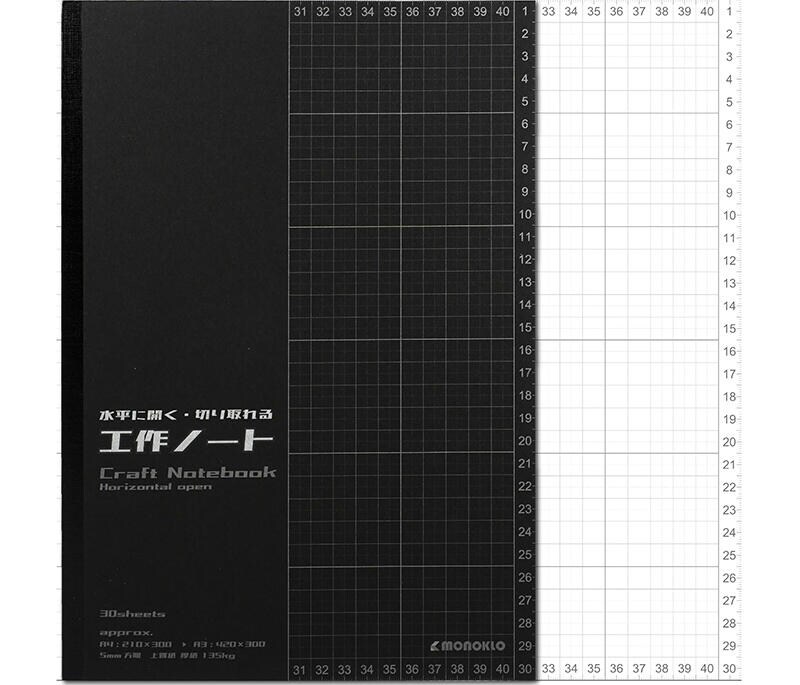 monoklo 工作ノート.jpg