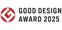 【ニュース】2025年度グッドデザイン賞の受賞結果発表、コクヨのマーカーがベスト100に
