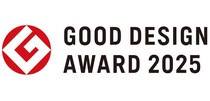 【ニュース】2025年度グッドデザイン賞の受賞結果発表、コクヨのマーカーがベスト100に