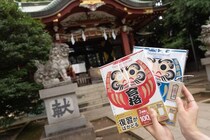 【新製品】受験生を応援！"復習がはかどる"ルーズリーフ2種類セット