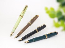 【新製品】野山に響く鳥たちのさえずりに耳を傾ける「SHIKIORI ―四季織― 野山の唄」