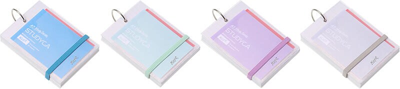 sub13 のコピー.jpg