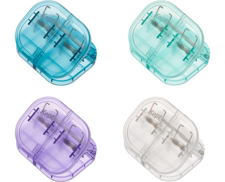 sub5 のコピー.jpg