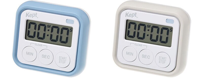 sub22 のコピー.jpg