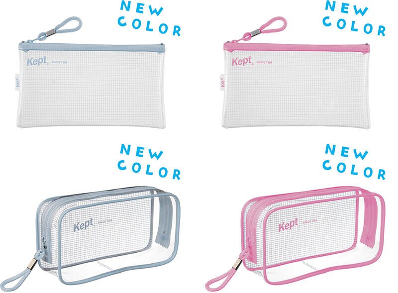 sub24 のコピー.jpg