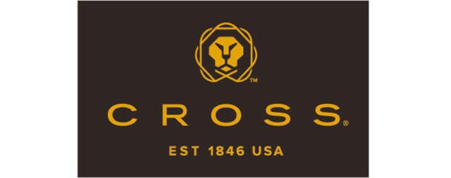 【新製品】CROSSからレトロな50-60年代モチーフの新製品