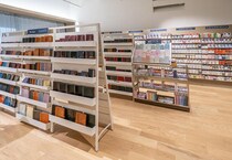 【イベントレポート】第9回「銀座 伊東屋 システム手帳サロン」がスタート！