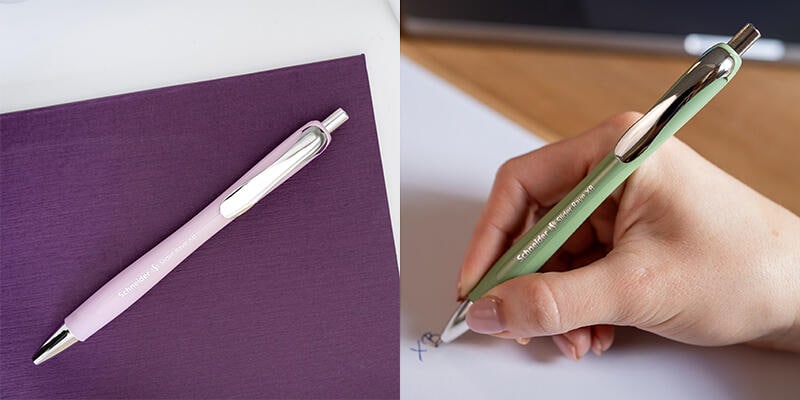 4582313389882-2 のコピー.jpg