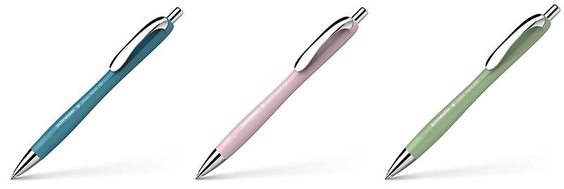 4582313389868 のコピー.jpg