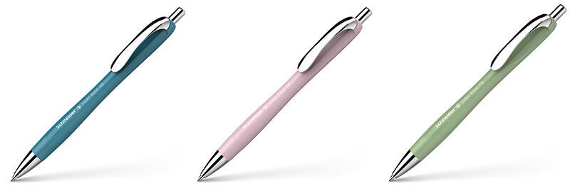 4582313389868 のコピー.jpg