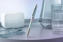 【新製品】シェーファーからカラフルな新作「エクスプレッションズ」が登場