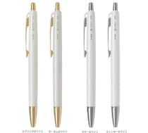 【新製品】「ILMILY（イルミリー）手元コーデ 『ホワイトクリスマス』」限定発売