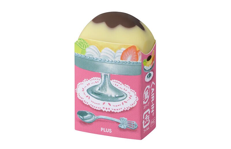 sub1 のコピー.jpg