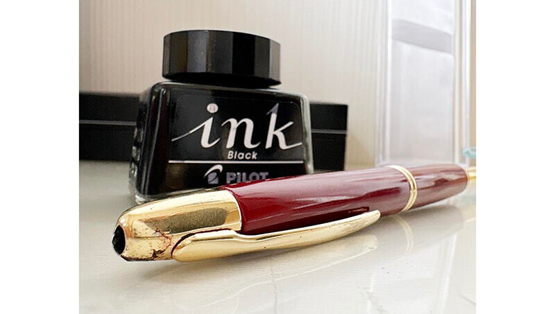 image-3 のコピー.jpg