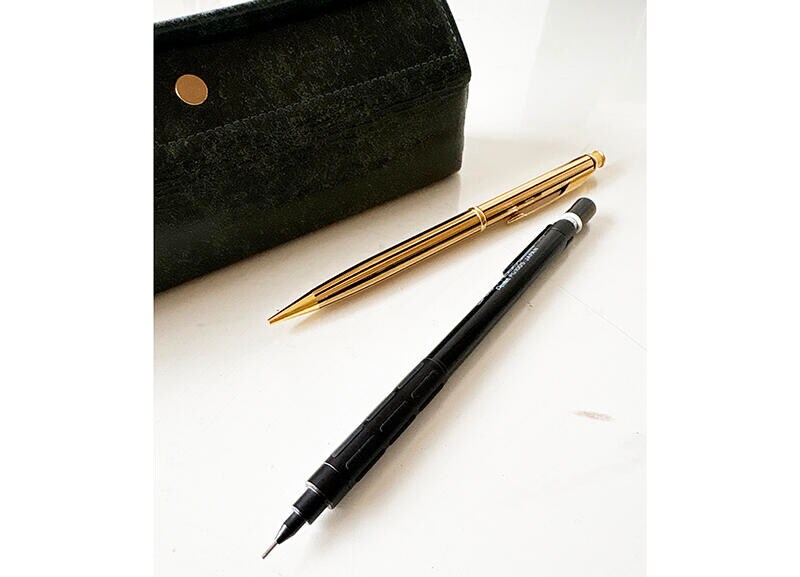 image-2 のコピー.jpg