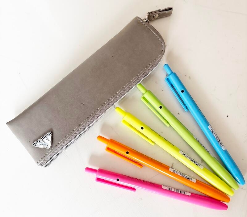 image-1 のコピー.jpg