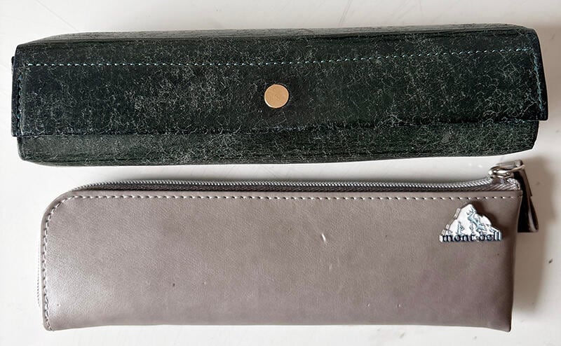 image のコピー.jpg