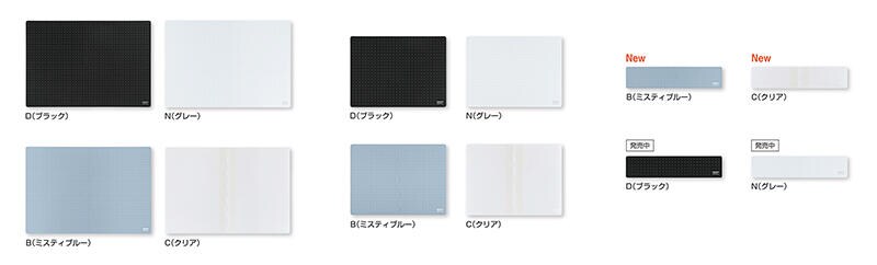 sub6 のコピー.jpg