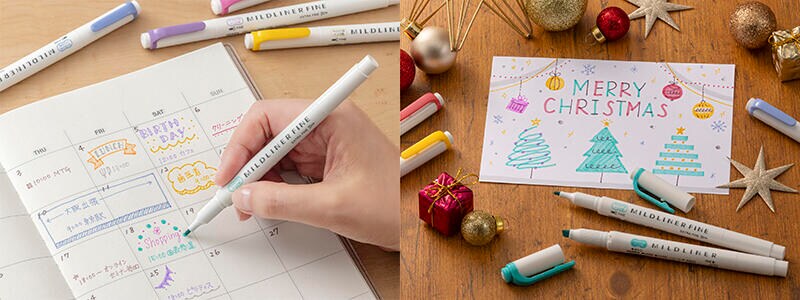 マイルドライナーファイン2_クリスマスカード のコピー.jpg