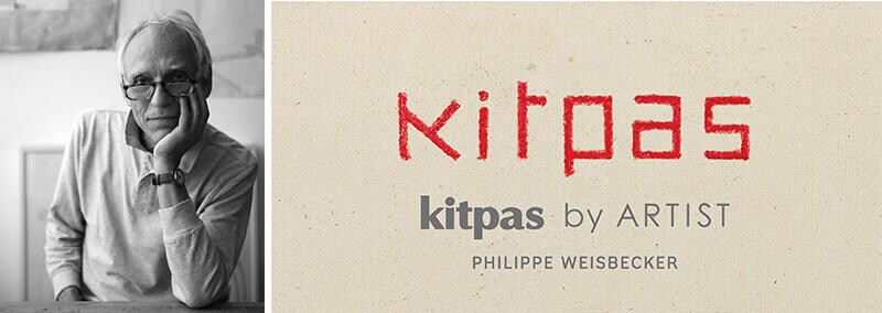 20251106kitpas6.jpg