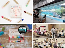 11月11日の「キットパスの日」にちなみ、"キットパスの記事"をピックアップ！