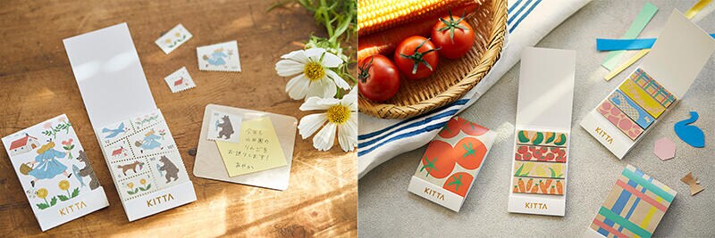 gallery-165 のコピー.jpg