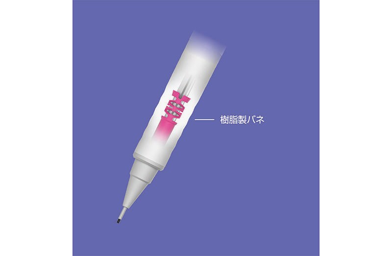 AIRSTEP_Cushion System のコピー.jpg