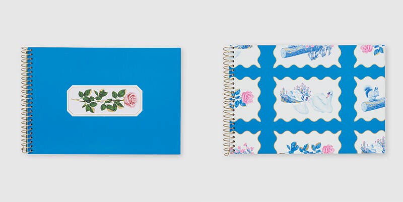 sub3 のコピー.jpg