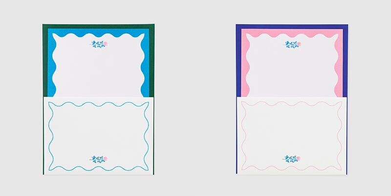 sub5 のコピー.jpg