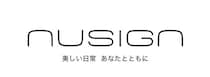 【ニュース】DELIジャパン、デザイン文具の新ブランド「nusign（ニューサイン）」を発表