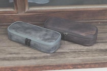 【注目新商品】デザイン性と実用性を両立した「LOONLOON(ルンルン)」のペンケース