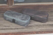 【注目新商品】デザイン性と実用性を両立した「LOONLOON(ルンルン)」のペンケース