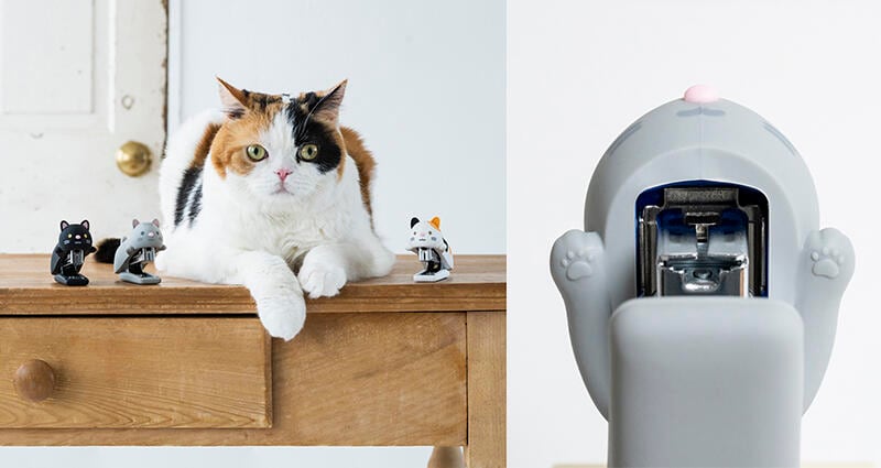 sub9 のコピー.jpg