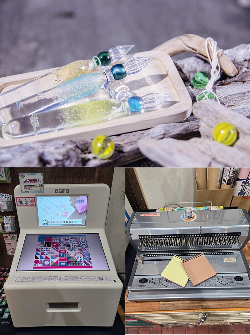 sub3 のコピー.jpg