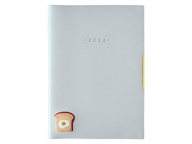 【コレ注目！】NOLTY公式通販限定 「名入れ・イラスト印刷サービス」