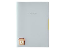 【コレ注目！】NOLTY公式通販限定 「名入れ・イラスト印刷サービス」