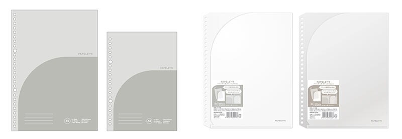 sub20 のコピー.jpg