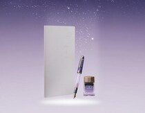 【新製品】「カ.クリエ プレミアムクロス×プロフェッショナルギア スリム 夢宵（ゆめよい）限定セット アンコーラVer.」を数量限定発売