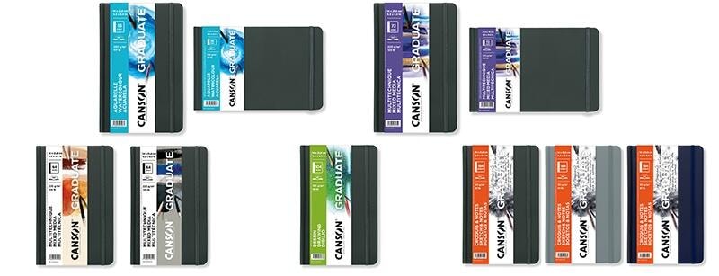 sub5 のコピー2.jpg