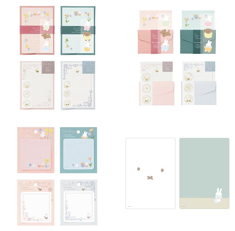 sub1 のコピー.jpg