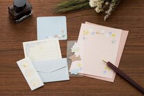 【新製品】ミッフィーやボリスなど、絵本の人気キャラクターが登場する文房具シリーズ第3弾