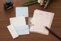 【新製品】ミッフィーやボリスなど、絵本の人気キャラクターが登場する文房具シリーズ第3弾